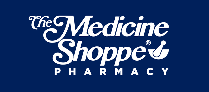 Medicine Shoppe Crowfoot