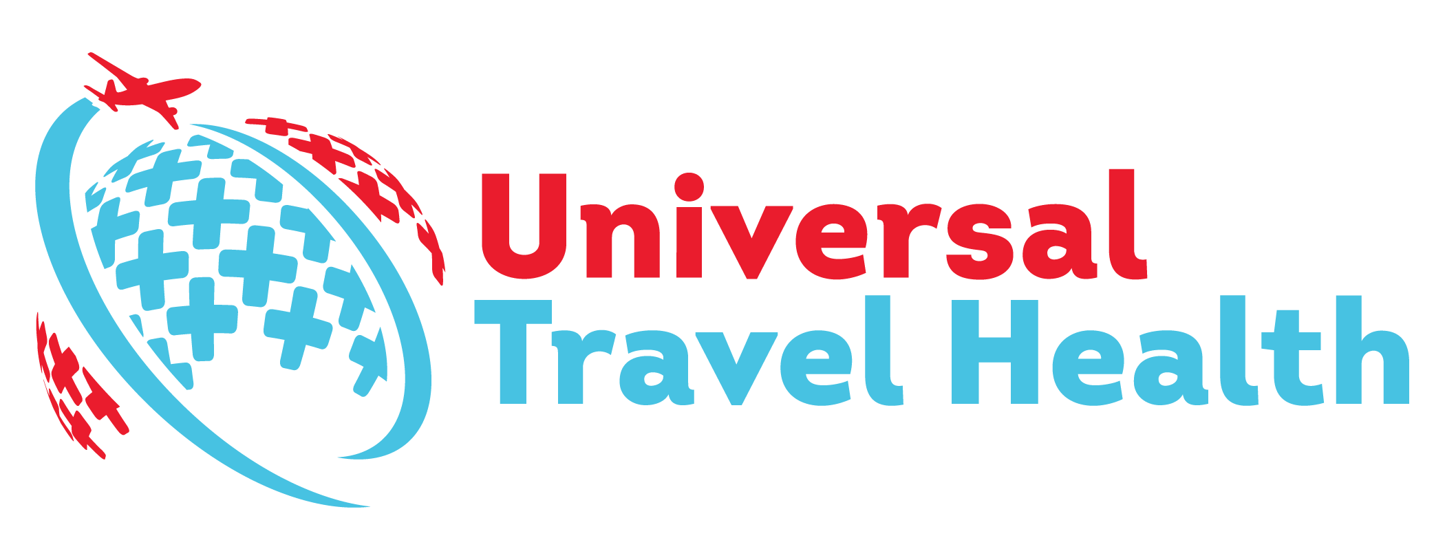 Universal Travel Health