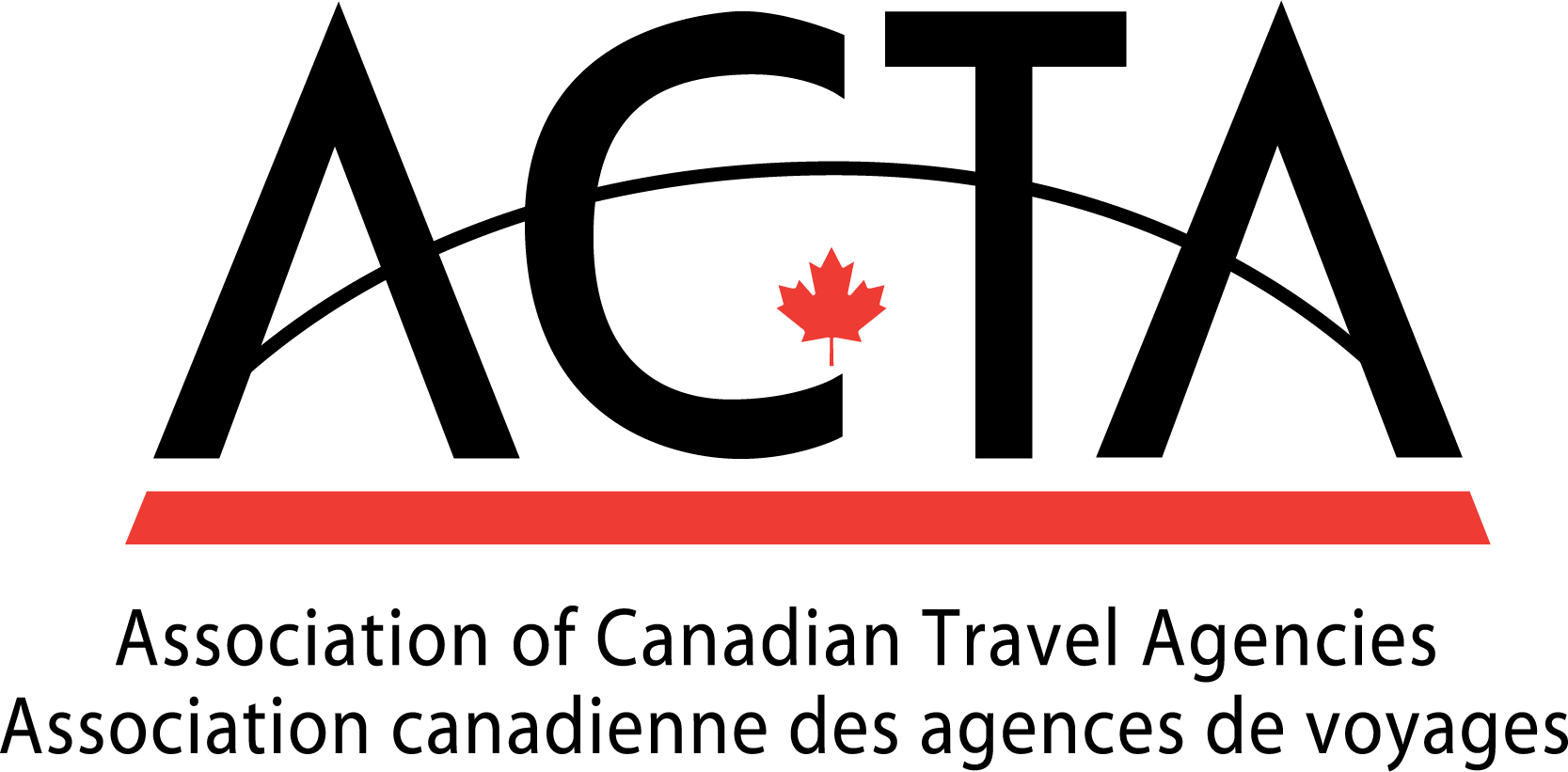ACTA-Association of Canadian Travel Agencies