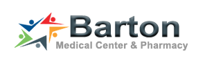Barton Medical Center