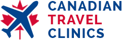 Travel Clinic Ottawa Downtown