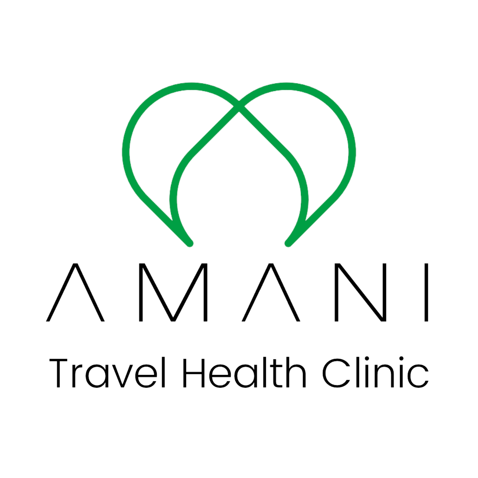 Amani Travel Health Clinic Vancouver