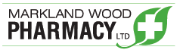 Markland Wood Pharmacy