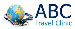 ABC Travel Clinic